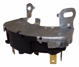 CWA-J5350284, Crown Automotive Neutral and Backup Safety Switches J5350284 in UAE, Dubai. Condition - new. Price 70 AED. Photo, seller contacts | AUTO.AE