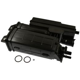 SMP-CP3463, Standard Motor Fuel Vapor Canisters for 2012-2019 CR-V, 2013-2018 RDX - CP3463 في الإمارات, دبي. Condition - new. Price 1,360 AED. Photo, seller contacts | AUTO.AE