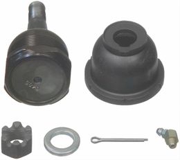 MOG-K772, Moog Ball Joints K772 в ОАЭ, Дубай. Состояние - новое. Цена 140 AED. Фото, контакты продавца | AUTO.AE