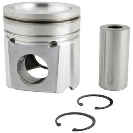 SLP-2777PNA, Sealed Power Cast Pistons for 2004-2007 RAM 2500, RAM 3500 - 2777PNA в ОАЭ, Дубай. Состояние - новое. Цена 640 AED. Фото, контакты продавца | AUTO.AE