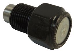 CWA-83500516, Crown Automotive Manual Transmission Replacement Parts 83500516 in UAE, Dubai. Condition - new. Price 120 AED. Photo, seller contacts | AUTO.AE