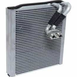 UAC-EV9409239PFC, Universal Air Conditioner Evaporator Cores for 2017-2022 NIRO, 2019-2022 NIRO EV - EV 9409239PFC في الإمارات, دبي. Condition - new. Price 450 AED. Photo, seller contacts | AUTO.AE