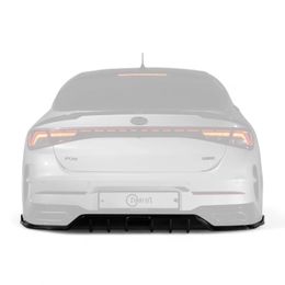 A12A10-1301, ADRO A12A10-1301 Rear Diffuser for KIA K5 2020- في الإمارات, دبي. Condition - new. Price 5,630 AED. Photo, seller contacts | AUTO.AE