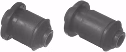 MOG-K6658, Moog Control Arm Bushings K6658 in UAE, Dubai. Condition - new. Price 140 AED. Photo, seller contacts | AUTO.AE