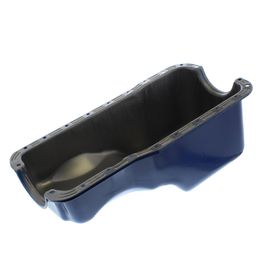 SUM-440103, Summit Racing™ Oil Pans SUM-440103 in UAE, Dubai. Condition - new. Price 280 AED. Photo, seller contacts | AUTO.AE