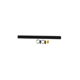 SUG-5801697, Sunsong Oil Cooler Lines 5801697 في الإمارات, دبي. Condition - new. Price ⁦70 AED⁩. Photo, seller contacts | AUTO.AE