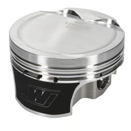 WIS-60080RX2, Wiseco Professional Series Pistons 60080RX2 в ОАЭ, Дубай. Состояние - новое. Цена 830 AED. Фото, контакты продавца | AUTO.AE