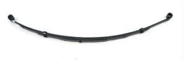 RLD-RLS4-567, Real Deal Steel Stock Height Leaf Springs RLS4-567 in UAE, Dubai. Condition - new. Price 2,010 AED. Photo, seller contacts | AUTO.AE