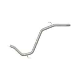 WLK-75530, Walker Direct-Fit Tailpipes for 2018-2019 ODYSSEY - 75530 в ОАЭ, Дубай. Состояние - новое. Цена 330 AED. Фото, контакты продавца | AUTO.AE
