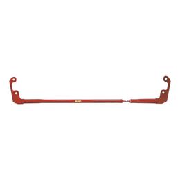 MA0-1885, OMP MA0-1885 Strut Brace for HONDA S Type 4.2 in UAE, Dubai. Condition - new. Price 540 AED. Photo, seller contacts | AUTO.AE