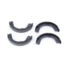PWR-B1082, PowerStop Autospecialty Stock Replacement Brake Shoes for 2015-2022 CANYON, COLORADO - B1082 في الإمارات, دبي. Condition - new. Price 190 AED. Photo, seller contacts | AUTO.AE