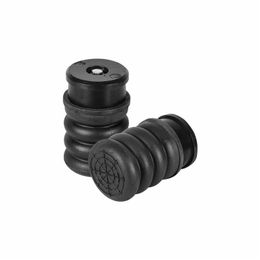 SXS-SSR-701-40, SuperSprings SumoSprings Suspension Helper Springs for 2011-2020 AMAROK - SSR-701-40 في الإمارات, دبي. Condition - new. Price 1,230 AED. Photo, seller contacts | AUTO.AE