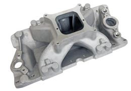 WSN-123000, Wilson Manifolds ProFiler 23-Degree Intake Manifolds 123000 في الإمارات, دبي. Condition - new. Price 2,630 AED. Photo, seller contacts | AUTO.AE