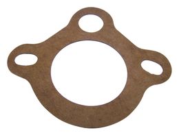 CWA-J3187543, Crown Automotive Thermostat Gaskets J3187543 في الإمارات, دبي. Condition - new. Price 20 AED. Photo, seller contacts | AUTO.AE