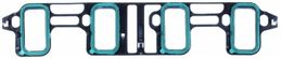 BTC-BTR07929I, BTR Intake Manifold Gaskets BTR07929I في الإمارات, دبي. Condition - new. Price ⁦80 AED⁩. Photo, seller contacts | AUTO.AE