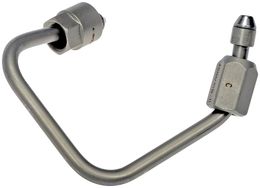 RNB-904-329, Dorman Automotive Fuel Lines 904-329 в ОАЭ, Дубай. Состояние - новое. Цена 460 AED. Фото, контакты продавца | AUTO.AE