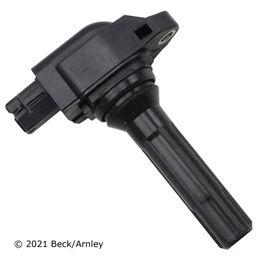 BCK-178-8586, Beck/Arnley Ignition Coils 178-8586 in UAE, Dubai. Condition - new. Price 320 AED. Photo, seller contacts | AUTO.AE