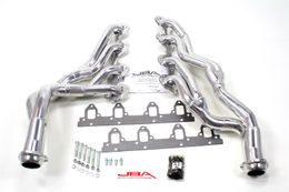 JBA-6655SJS, JBA Performance Exhaust Competition-Ready Headers 6655SJS في الإمارات, دبي. Condition - new. Price 5,390 AED. Photo, seller contacts | AUTO.AE