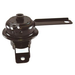 DOS-A7243, Marmon Ride Control Motor Mounts for 1998-2002 COROLLA, PRIZM - A7243 في الإمارات, دبي. Condition - new. Price 150 AED. Photo, seller contacts | AUTO.AE