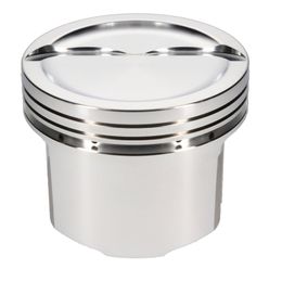 366404, JE 366404 Piston Kit SRP (4.375 in. Bore, 1.485 in. CH, -24.00 CC) for CHRYSLER Big Block Engine في الإمارات, دبي. Condition - new. Price 3,130 AED. Photo, seller contacts | AUTO.AE