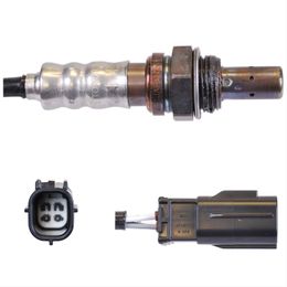 DNP-234-4996, Denso Oxygen Sensors for 2015-2019 YARIS - 234-4996 в ОАЭ, Дубай. Состояние - новое. Цена 450 AED. Фото, контакты продавца | AUTO.AE