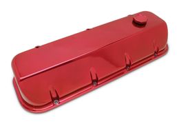 EDM-108-02R, Eddie Marine EMI Thunder Valve Covers 108-02R في الإمارات, دبي. Condition - new. Price 2,850 AED. Photo, seller contacts | AUTO.AE