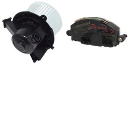 UAC-BK1408, Universal Air Conditioner Blower Motors BK 1408 في الإمارات, دبي. Condition - new. Price 490 AED. Photo, seller contacts | AUTO.AE