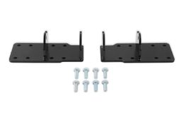 HOK-BHS552, Hooker Blackheart Engine Swap Motor Mount Kits for 1988-1998 C1500 - BHS552 في الإمارات, دبي. Condition - new. Price 820 AED. Photo, seller contacts | AUTO.AE