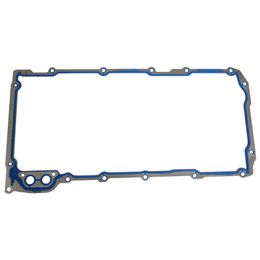 MOR-93152, Moroso Oil Pan Gaskets 93152 в ОАЭ, Дубай. Состояние - новое. Цена 310 AED. Фото, контакты продавца | AUTO.AE