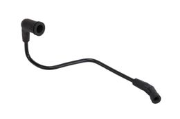 ADO-17113556, ACDelco Fuel Pressure Regulator Vacuum Lines 17113556 في الإمارات, دبي. Condition - new. Price 130 AED. Photo, seller contacts | AUTO.AE