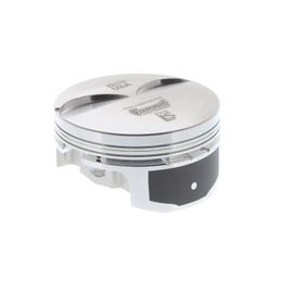 SUM-1109274075-6, Summit Racing™ Pro LS Forged Pistons SUM-1109274075-6 в ОАЭ, Дубай. Состояние - новое. Цена 3 820 AED. Фото, контакты продавца | AUTO.AE