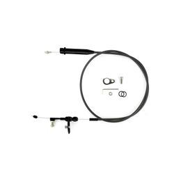 LOK-XKD-2700U, Lokar Hi-Tech Kickdown Kits XKD-2700U في الإمارات, دبي. Condition - new. Price 690 AED. Photo, seller contacts | AUTO.AE