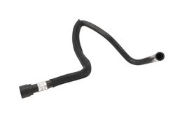 ADO-84919467, ACDelco Heater Hoses 84919467 в ОАЭ, Дубай. Состояние - новое. Цена 250 AED. Фото, контакты продавца | AUTO.AE