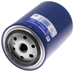 ADO-WF108, ACDelco Engine Coolant Filters 25010844 في الإمارات, دبي. Condition - new. Price 60 AED. Photo, seller contacts | AUTO.AE