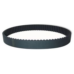 MOR-97115, Moroso Radius Tooth Belts 97115 في الإمارات, دبي. Condition - new. Price ⁦250 AED⁩. Photo, seller contacts | AUTO.AE