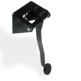 HLI-321108, Helix Brake Pedal Assemblies HEXPKA78183 في الإمارات, دبي. Condition - new. Price 1,110 AED. Photo, seller contacts | AUTO.AE