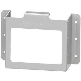 XSP-511, XS Power Battery Mounts 511 في الإمارات, دبي. Condition - new. Price 310 AED. Photo, seller contacts | AUTO.AE