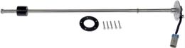 RNB-285-5110, Dorman Fuel Tank Level Sending Units for 2008-2018 PROSTAR, 8600 TRANSTAR, 2003-2007 8600 SBA - 285-5110 в ОАЭ, Дубай. Состояние - новое. Цена 1 010 AED. Фото, контакты продавца | AUTO.AE