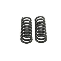 BEL-4759, Belltech Lowering Coil Springs for 2006-2008 RAM 1500 - 4759 في الإمارات, دبي. Condition - new. Price 1,380 AED. Photo, seller contacts | AUTO.AE