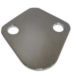 MLL-BPP42473, BluePrint Engines Fuel Pump Block-Off Plates BPP42473 в ОАЭ, Дубай. Состояние - новое. Цена 50 AED. Фото, контакты продавца | AUTO.AE