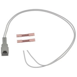 SMP-S2967, Standard Motor Wiring Connectors S2967 in UAE, Dubai. Condition - new. Price 110 AED. Photo, seller contacts | AUTO.AE