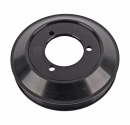ATI-916236, ATI Serpentine Crankshaft Pulleys ATI916236 in UAE, Dubai. Condition - new. Price 510 AED. Photo, seller contacts | AUTO.AE