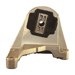 DOS-A4001, Marmon Ride Control Motor Mounts A4001 в ОАЭ, Дубай. Состояние - новое. Цена 170 AED. Фото, контакты продавца | AUTO.AE