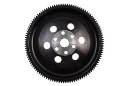 ACL-601020, ACT Streetlite Xact 112-Tooth Flywheel 601020 в ОАЭ, Дубай. Состояние - новое. Цена 3 340 AED. Фото, контакты продавца | AUTO.AE