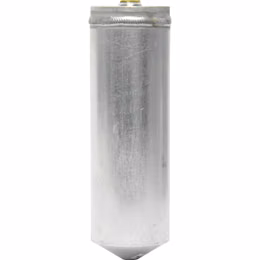 UAC-RD10137C, Universal Air Conditioner Air Conditioning Accumulators for 2000-2004 S40, V40 - RD 10137C in UAE, Dubai. Condition - new. Price 70 AED. Photo, seller contacts | AUTO.AE
