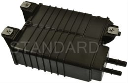 SMP-CP3578, Standard Motor Fuel Vapor Canisters for 2011-2013 FIESTA - CP3578 in UAE, Dubai. Condition - new. Price 670 AED. Photo, seller contacts | AUTO.AE