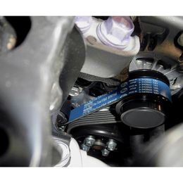 24996-AK052, HKS 24996-AK052 V-Belt 6PK1148 for TOYOTA GR Yaris Gen1 (XP210) 2020-2024 в ОАЭ, Дубай. Состояние - новое. Цена 310 AED. Фото, контакты продавца | AUTO.AE