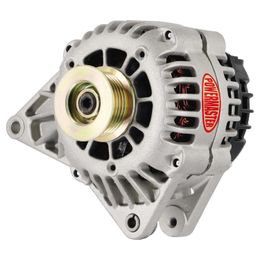 PWM-48272, Powermaster Street Alternators 48272 في الإمارات, دبي. Condition - new. Price 1,150 AED. Photo, seller contacts | AUTO.AE