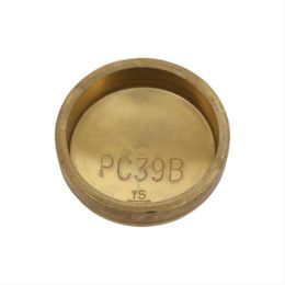 MEL-MPC-39B, Melling Freeze Plugs MPC-39B в ОАЭ, Дубай. Состояние - новое. Цена ⁦20 AED⁩. Фото, контакты продавца | AUTO.AE