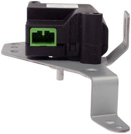RNB-604-380, Dorman Air Door Actuators for 1997-2001 CR-V - 604-380 في الإمارات, دبي. Condition - new. Price 570 AED. Photo, seller contacts | AUTO.AE